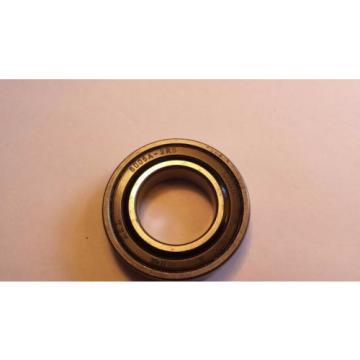 6005A ZKL  Single Row Ball Bearing