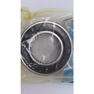 ZKL 6209A-2RSC3 SINGLE BALL BEARING