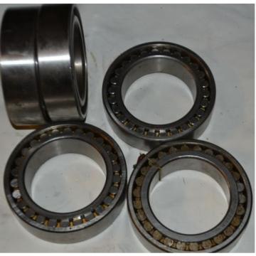 ZKL or GPZ original GPZ is not fake  Bearing NN3016KP51