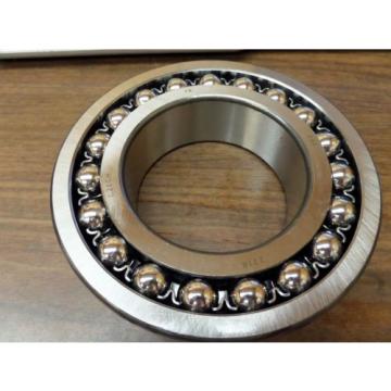 ZKL SELF ALIGNING BALL BEARING 2218