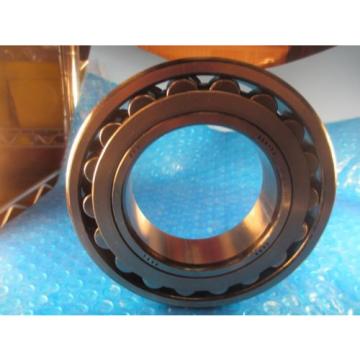 ZKL Czechoslov​akia 22217 J Spherical Roller Bearing =2 SKF FAG NTN NSK