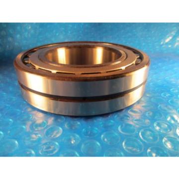 ZKL Czechoslov​akia 22217 J Spherical Roller Bearing =2 SKF FAG NTN NSK