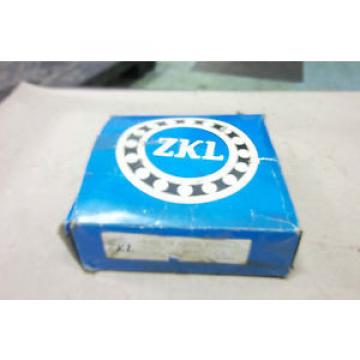 ZKL 3214 Double Row Ball Bearing