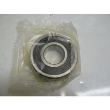 ZKL 6305-2RS C3THD BALL BEARING