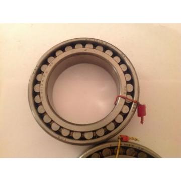 NN3013 KP51 NA Bearing ZKL / 65 mm X 100 mm X 26 mm NN 3013 KP 51 NA