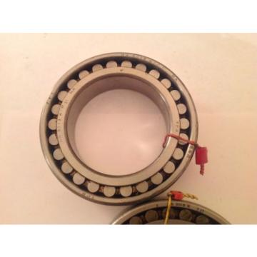 NN3013 KP51 NA Bearing ZKL / 65 mm X 100 mm X 26 mm NN 3013 KP 51 NA