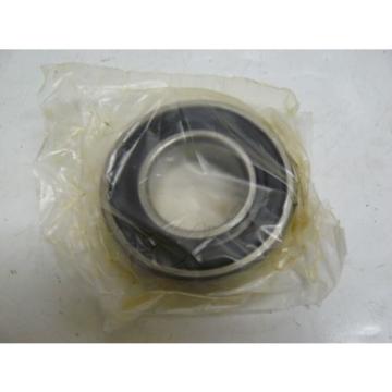 ZKL 6206-2RS BALL BEARING