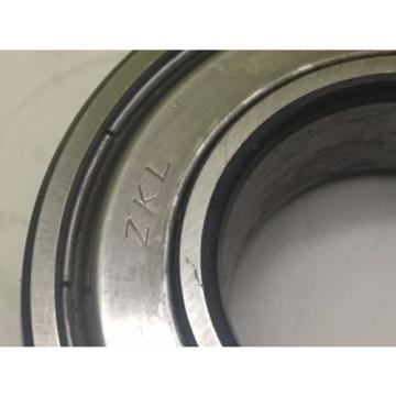 ZKL 6206A Bearing 30mm X 62mm X 16mm  OLD STOCK