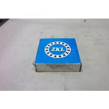 ZKL 6307-2RS-C3THD Ball Bearing