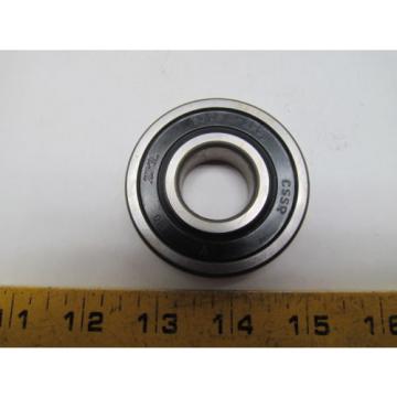 ZKL 6305A-2RS Radial Ball Bearing