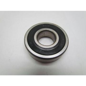 ZKL 6305A-2RS Radial Ball Bearing