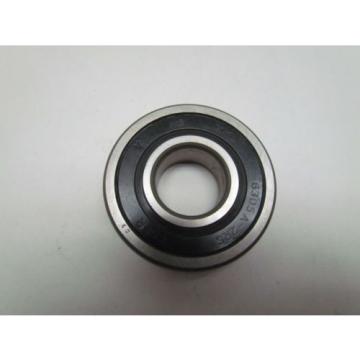 ZKL 6305A-2RS Radial Ball Bearing