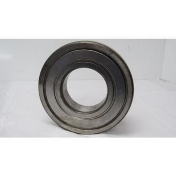 ZKL 6314-2Z DEEP GROOVE BALL BEARING SINGLE ROW