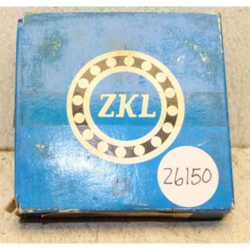 ZKL 6209A-2Z Ball Bearing