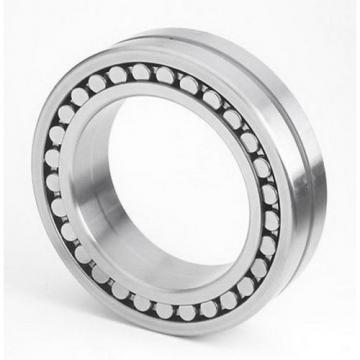 ZKL NN3018K P4 SPECIAL HIGH PRECISION BEARING