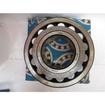 ZKL SPHERICAL ROLLER BEARING 22315W33J 22315W33JC3 22315J