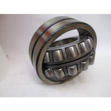 ZKL SPHERICAL ROLLER BEARING 22315W33J 22315W33JC3 22315J