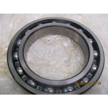 ZKL 6021 A Single Row Ball Bearing