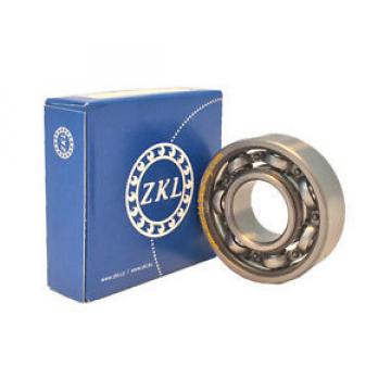 HIGH QUALITY BEARING 6200-6244 ZKL / RODAMIENTO ALTA CALIDAD 6200-6244 ZKL