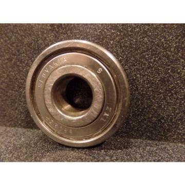 ZKL BEARING 6302-2ZRC3 THD