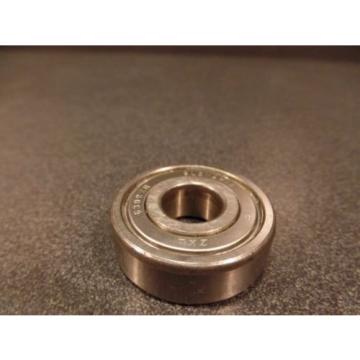 ZKL BEARING 6302-2ZRC3 THD