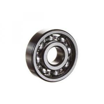 6200 ZKL Deep Groove Ball Bearing Single Row