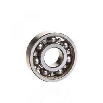 6000A C36 ZKL Deep Groove Ball Bearing Single Row