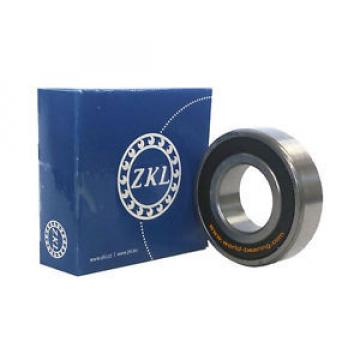 HIGH QUALITY BEARING 6200-6230-2RS / RODAMIENTO ALTA CALIDAD 6200-6230-2RS ZKL