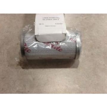 LINDE 0009831645 Hydraulic Filter