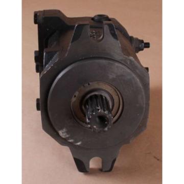 MMF63-01 Linde Hydraulic Motor