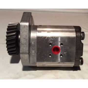 L0009812114 Linde Hydraulic Pump Sku-11160408C