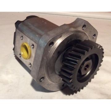 L0009812114 Linde Hydraulic Pump Sku-11160408C