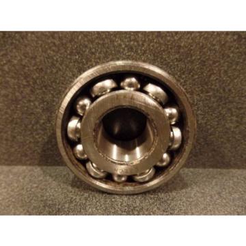 ZKL BEARING CZECH PK