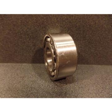 ZKL BEARING CZECH PK