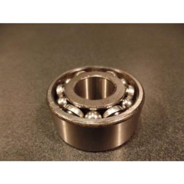 ZKL BEARING CZECH PK