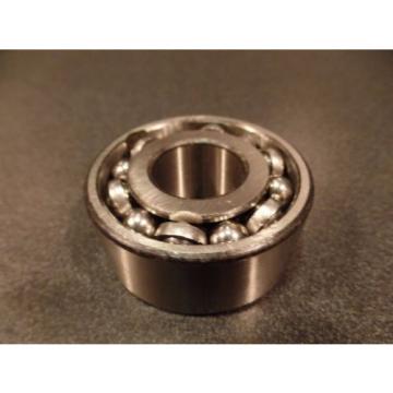 ZKL BEARING CZECH PK