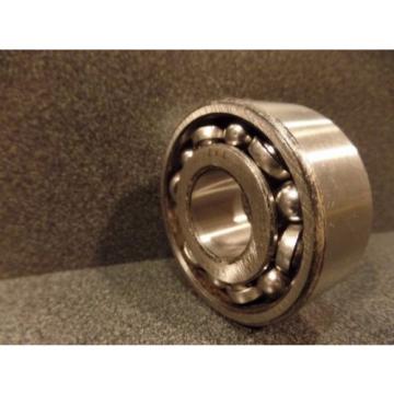 ZKL BEARING CZECH PK