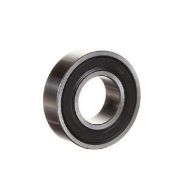 6003 2RS P63 ZKL Deep Groove Ball Bearing Single Row