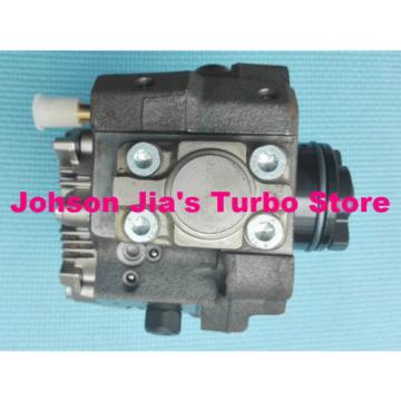 Bosch 16700-MA70C 0445010136 INJECTION PUMP Y61 Patrol Caravan Cabstar ZD30