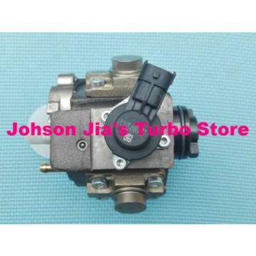 Bosch 16700-MA70C 0445010136 INJECTION PUMP Y61 Patrol Caravan Cabstar ZD30