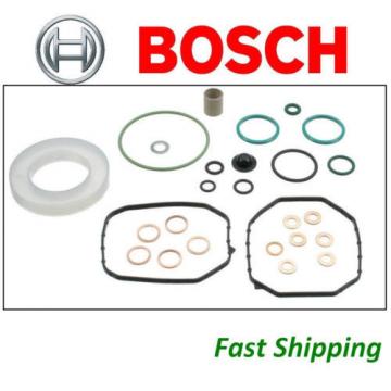 BOSCH Diesel Injection Fuel Pump Repair Kit - 2467010003 Gaskets &amp; Reseals