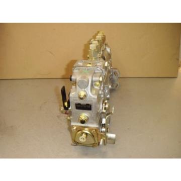 Bosch 3924070 Cummins Diesel Fuel Injection Pump AGCO 71367889-4