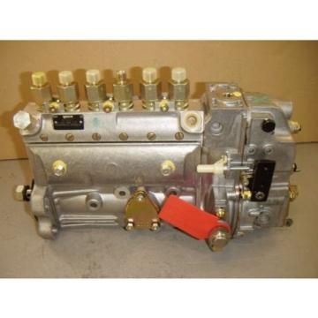 Bosch 3924070 Cummins Diesel Fuel Injection Pump AGCO 71367889-4