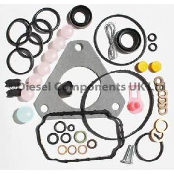 1 x Diesel Injection Pump Gasket Seal Kit for Bosch VE in VW Transporter 1.9 D