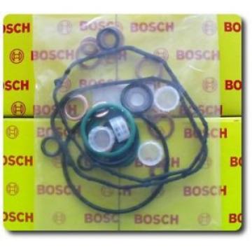 VW AUDI SEAT SKODA BMW VE INJECTION PUMP SEAL KIT BOSCH TOP QUALIT