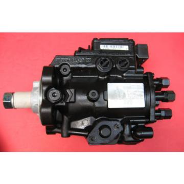 Genuine Bosch VP44 Diesel Injection Pump IPVR20X - Cummins 5.9L Industrial 99-07