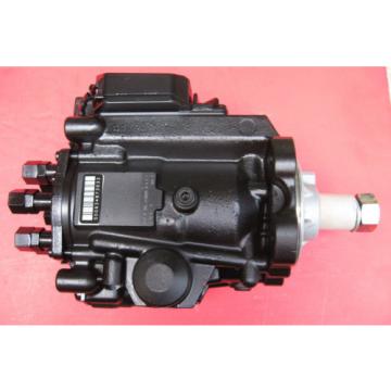 Genuine Bosch VP44 Diesel Injection Pump IPVR20X - Cummins 5.9L Industrial 99-07