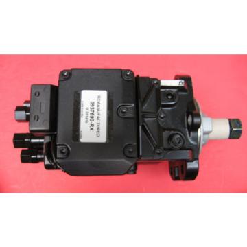 Genuine Bosch VP44 Diesel Injection Pump IPVR20X - Cummins 5.9L Industrial 99-07