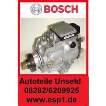 Injection pump Nissan Navara Pick Up 0470504033