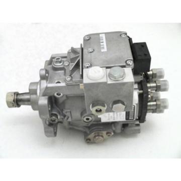 /OEM Genuine Fuel Injection Pump VOLVO FL TRUCK 0470506017 0986444082 819230